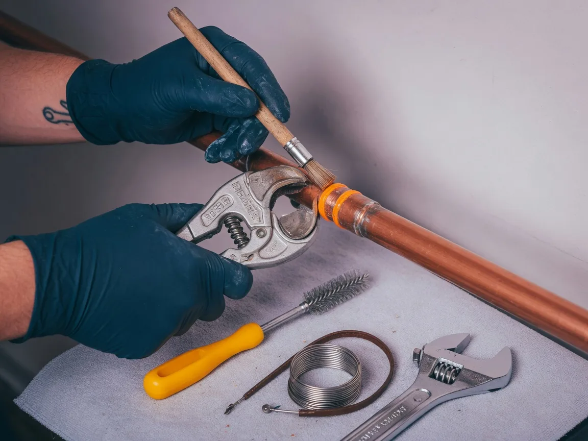 Why choose Sump Pump Repair in Palomar Mountain, CA